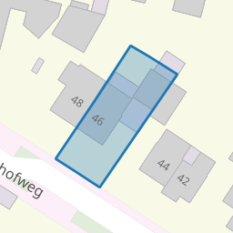 Perceel EBG02-G-1362