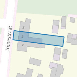 Perceel EBG02-G-1365