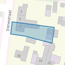 Perceel EBG02-G-1366