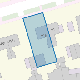 Perceel EBG02-G-1386