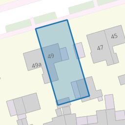 Perceel EBG02-G-1387