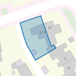 Perceel EBG02-G-1389