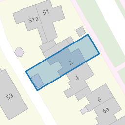 Perceel EBG02-G-1391