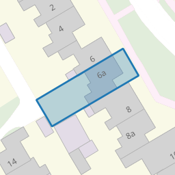 Perceel EBG02-G-1394