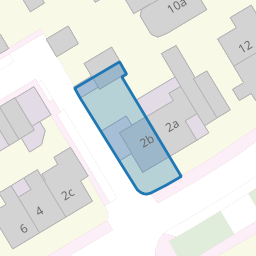 Perceel EBG02-G-1399