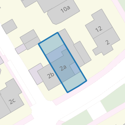 Perceel EBG02-G-1400