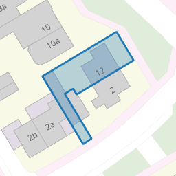 Perceel EBG02-G-1401