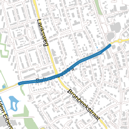 Perceel EBG02-G-1403