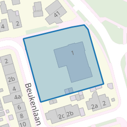 Perceel EBG02-G-1414