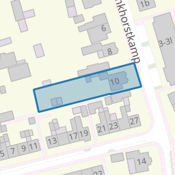 Perceel EBG02-G-1416