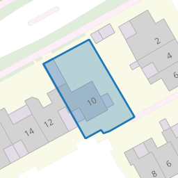 Perceel EBG02-G-1437