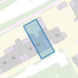 Perceel EBG02-G-1438