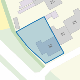 Perceel EBG02-G-1445