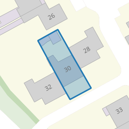 Perceel EBG02-G-1446