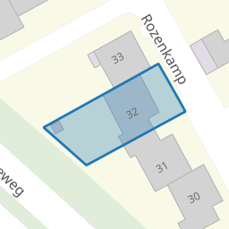 Perceel EBG02-G-1449