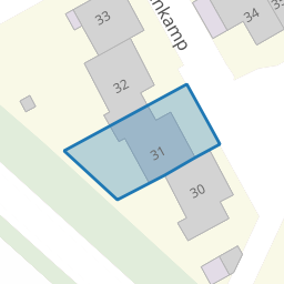 Perceel EBG02-G-1450