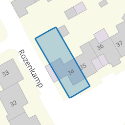 Perceel EBG02-G-1459