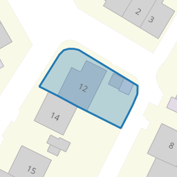 Perceel EBG02-G-1465