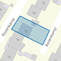 Perceel EBG02-G-1467