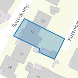 Perceel EBG02-G-1468