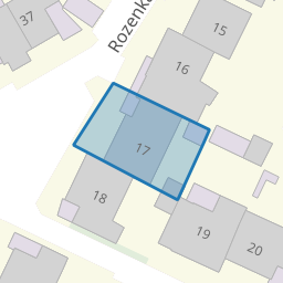 Perceel EBG02-G-1469