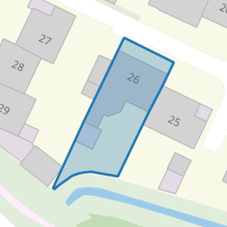 Perceel EBG02-G-1474