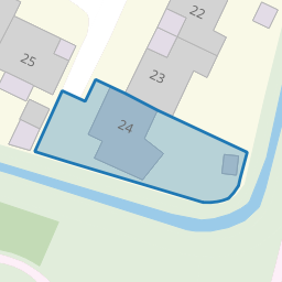 Perceel EBG02-G-1476