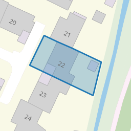 Perceel EBG02-G-1478