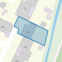 Perceel EBG02-G-1479