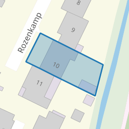 Perceel EBG02-G-1482