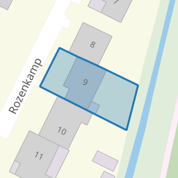 Perceel EBG02-G-1483