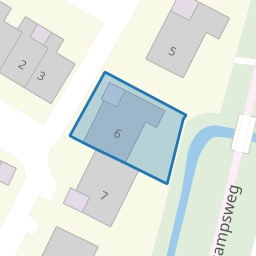 Perceel EBG02-G-1486