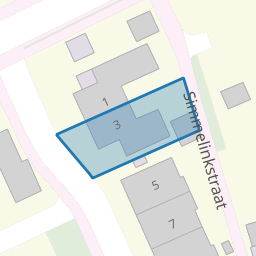 Perceel EBG02-G-1504