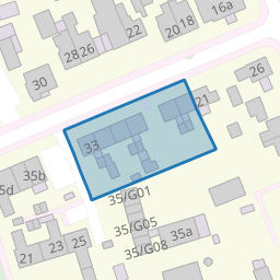 Perceel EBG02-G-1508