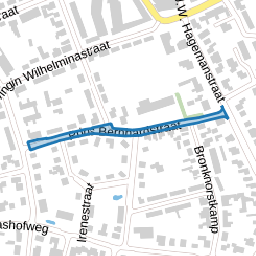 Perceel EBG02-G-1511