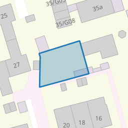 Perceel EBG02-G-1513