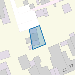 Perceel EBG02-G-1527