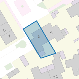 Perceel EBG02-G-1551