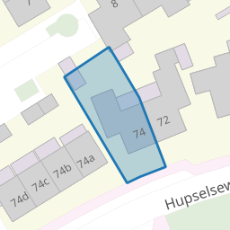 Perceel EBG02-G-1553