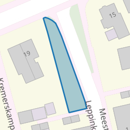 Perceel EBG02-G-1562