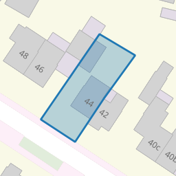 Perceel EBG02-G-1564