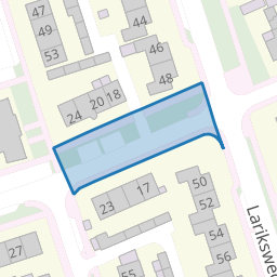 Perceel EBG02-G-1580