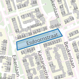 Perceel EBG02-G-1581