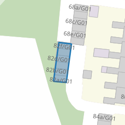 Perceel EBG02-G-1583