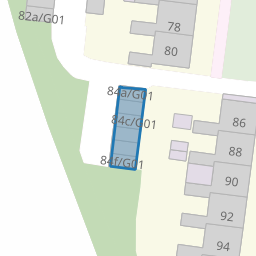 Perceel EBG02-G-1584