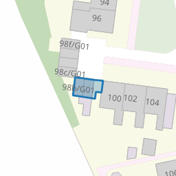 Perceel EBG02-G-1586