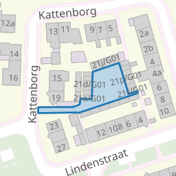 Perceel EBG02-G-1604