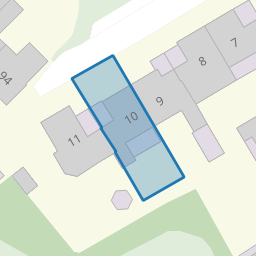 Perceel EBG02-G-1608