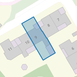 Perceel EBG02-G-1609