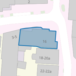 Perceel EBG02-G-1625